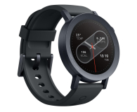 CMF by Nothing OUTLET - Watch Pro 2 Dark Grey - 1469901 - zdjęcie 3